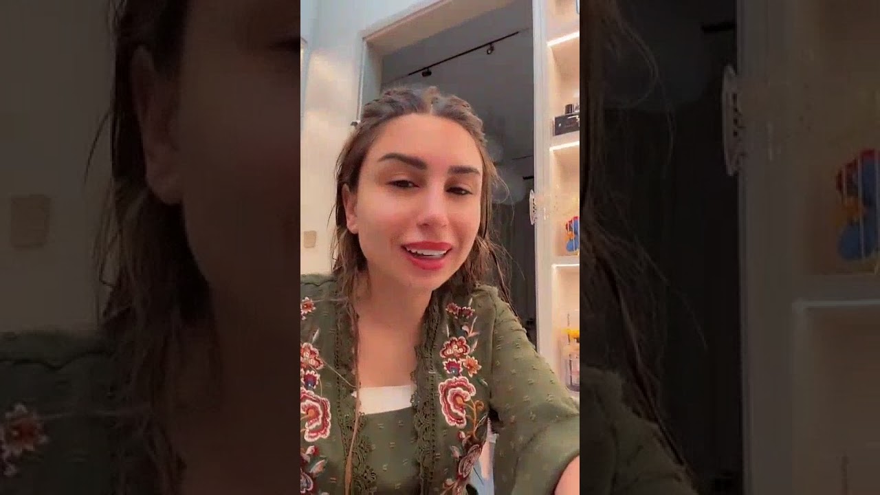 تعالوا معي نعمل كيف رمضانيه خفيف