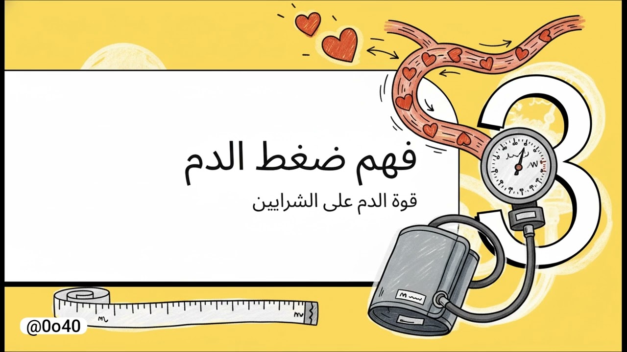 التقيم العملي محاضرة الاولى
