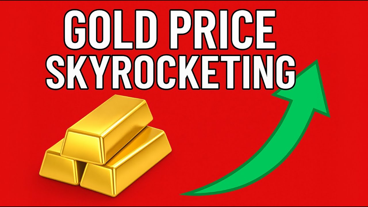 Is It Worth Buying Fractional Gold?
