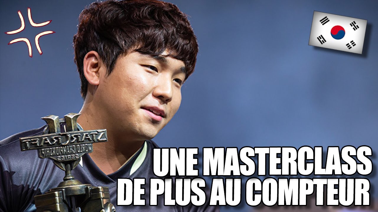 [CB170] Dark vs herO, le rendez-vous des beaux gosses