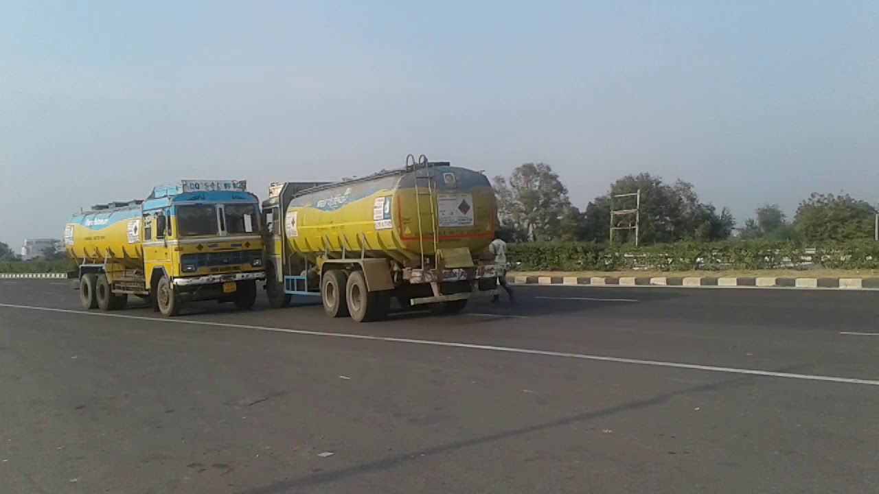 Avbot inckah patrolling staff rescue operation