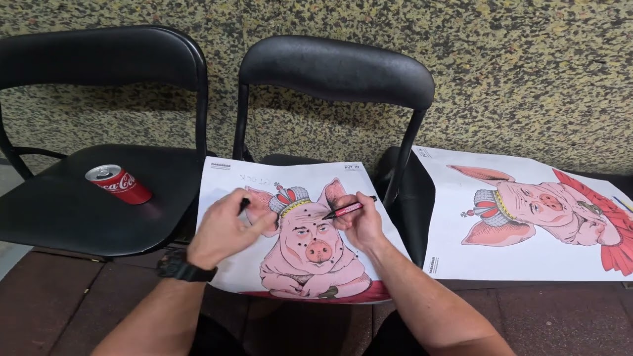 STRZELNICA HAJDUKI W CHORZOWIE