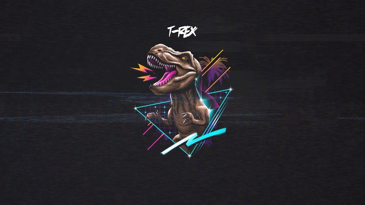 (FREE FOR PROFIT) OZ, Nico Chiara ft. 21 Savage Type Beat 2019 - T-REX