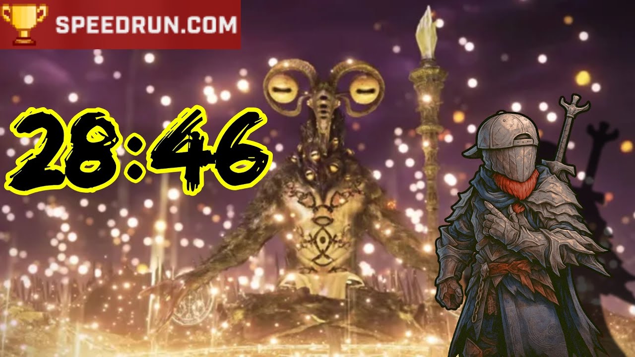 [World Record] Libra 