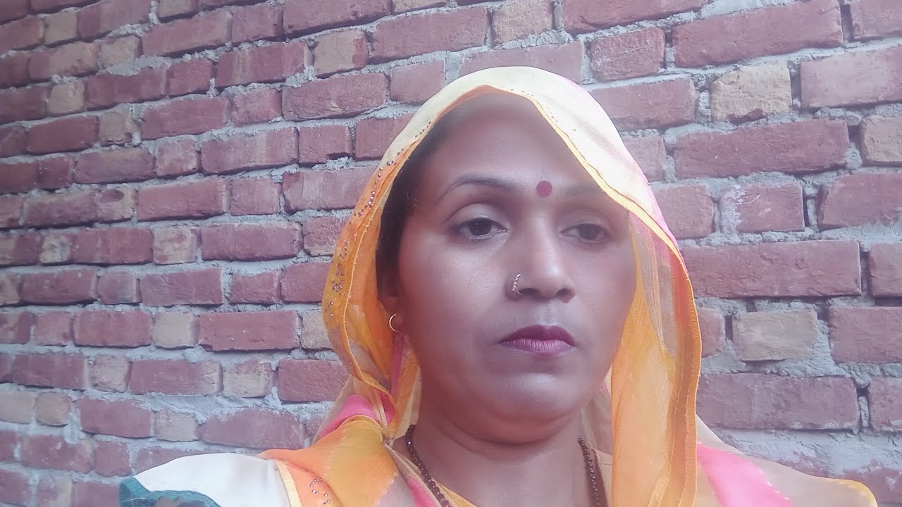 गुड आफ्टरनून सभी लोगों को 🙏