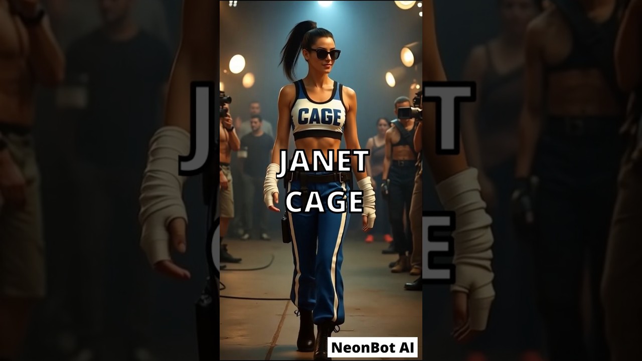 Mortal Kombat&rsquo;s Most Lethal Beauties in Real Life! (Part 4)😍⚔️ #shorts #ytshorts #viralvideo