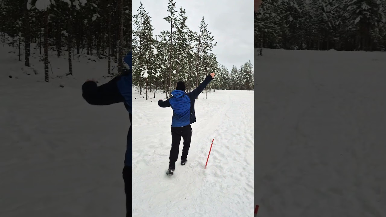 Meneekö löysempi huutokauppaan? 