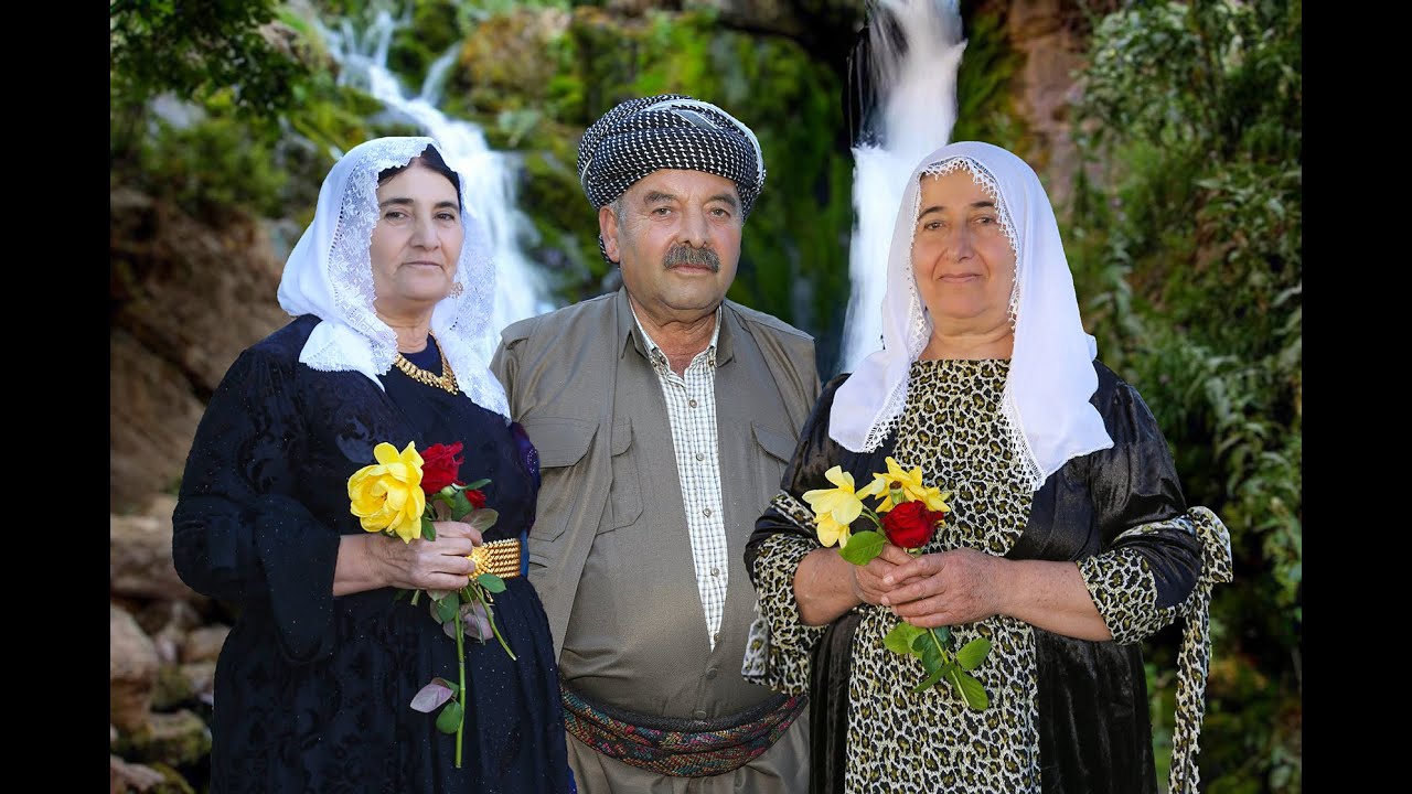 Rıdvan & Sevda #kurdishwedding #düğün #uludere #aşiretdüğünleri #kürtçe #aşiret #halay #kurdish