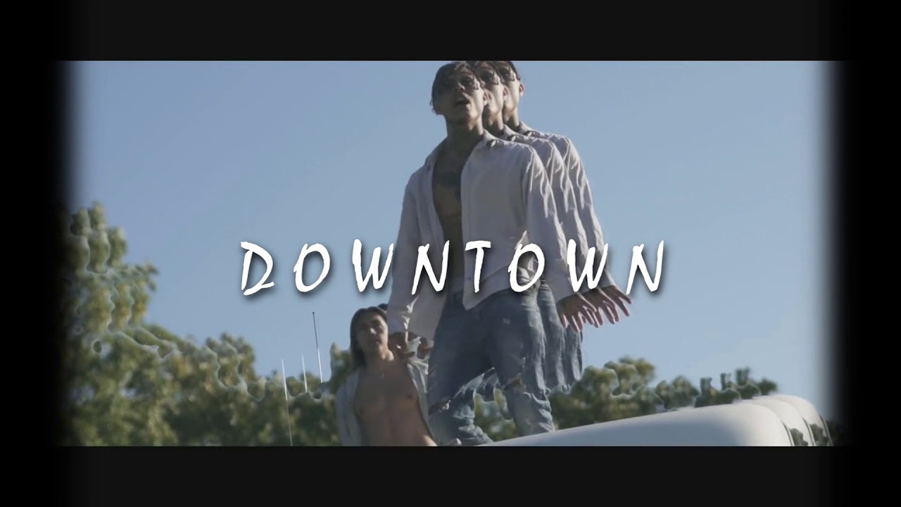 [FREE] Lil Skies Type Beat 2020 - 