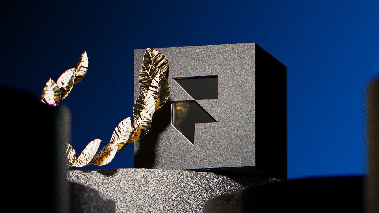 2024 Framer Awards: Announcing the Winners
