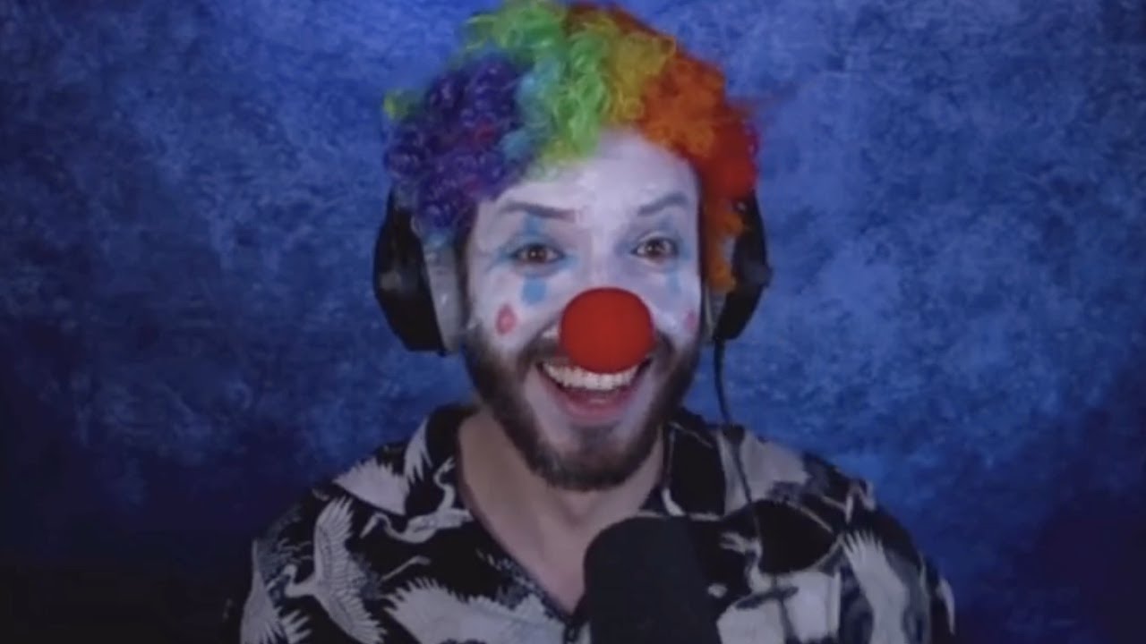 Chris Trott Birthday Compilation | Hat Films Clips