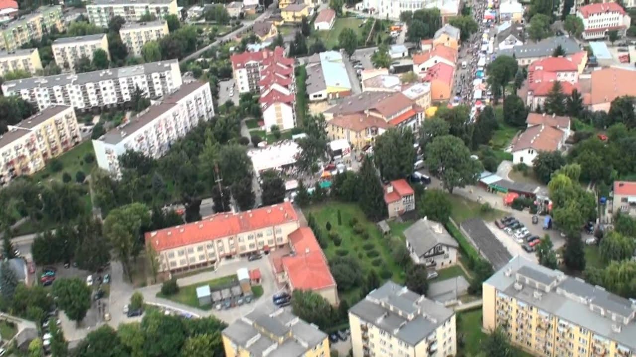 Krasnostawskie Chmielaki 09