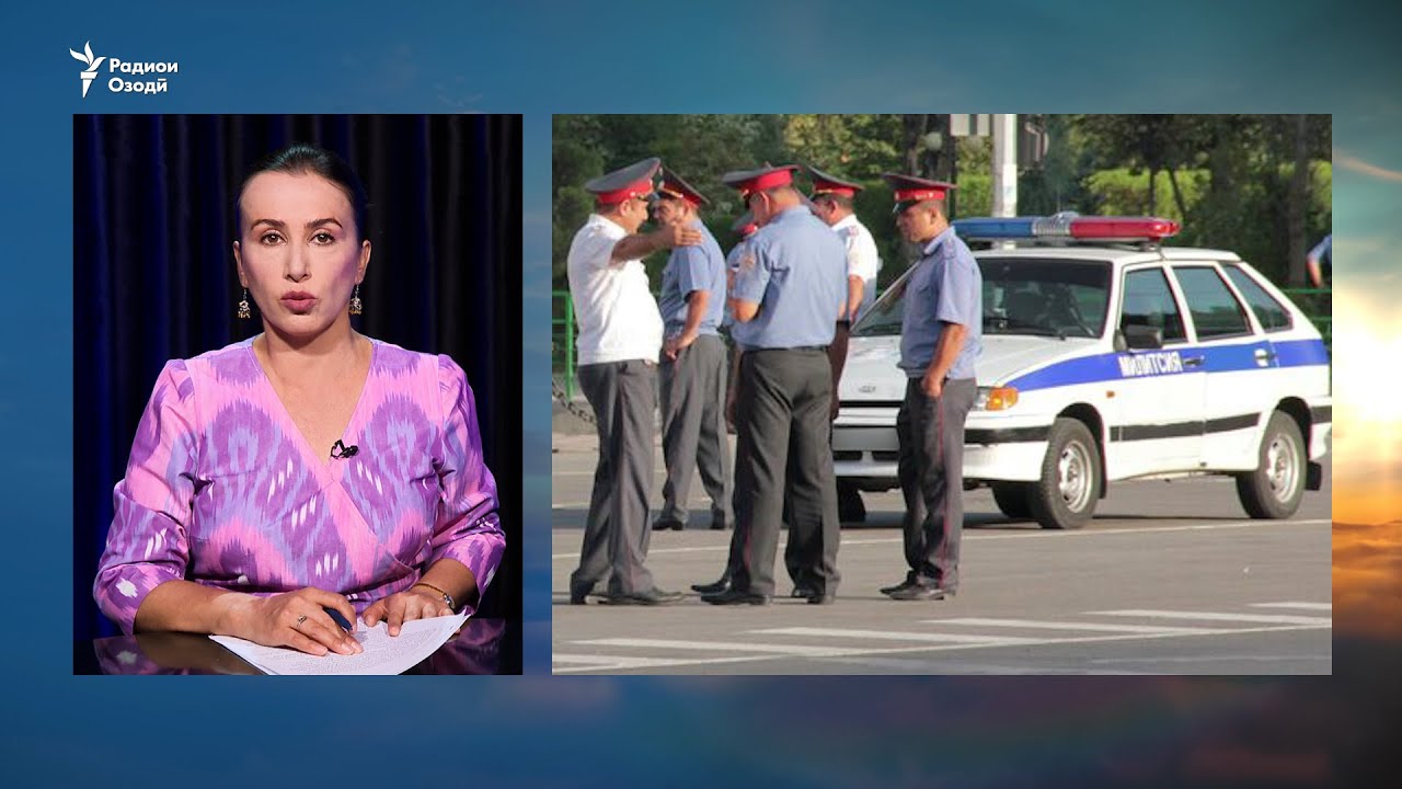 Қатли як модар бо се фарзанд дар ноҳияи Рӯдакӣ