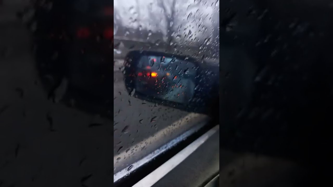 Дорога Дождь Лирика Видео Киев Road Rain Lyrics Video Kyiv Kiev Ukraine Украина