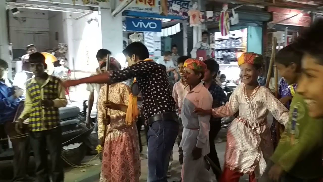 Kans ka mela kumher