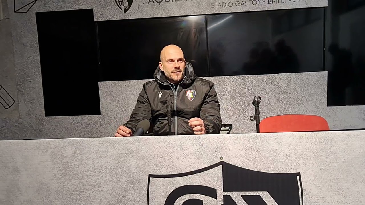 MONTEVARCHI-SIENA 1-0: MARMORINI