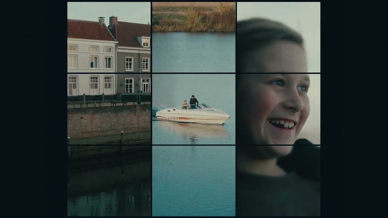 Hart van Brabant (oude versie)