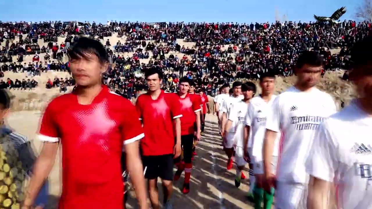ФУТБОЛ ФИНАЛ РОЛИК БОШКАЙНАР ШУРЧА