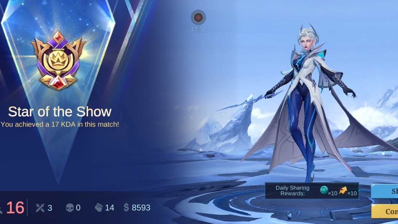 SUMASABAY NAMAN TAYU STAR OF THE SHOW 