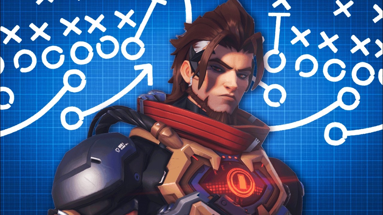 EMRE: In-Depth Theorycrafting & Strategy