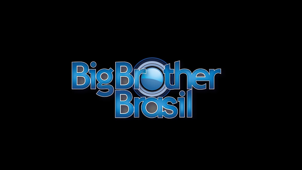 Instrumental De eliminação do BBB 2007-2014