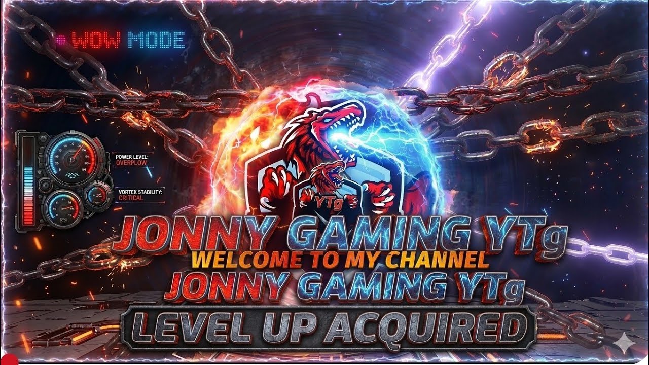 BGMI WOW Mode – 46 Kills gameplay 🔥