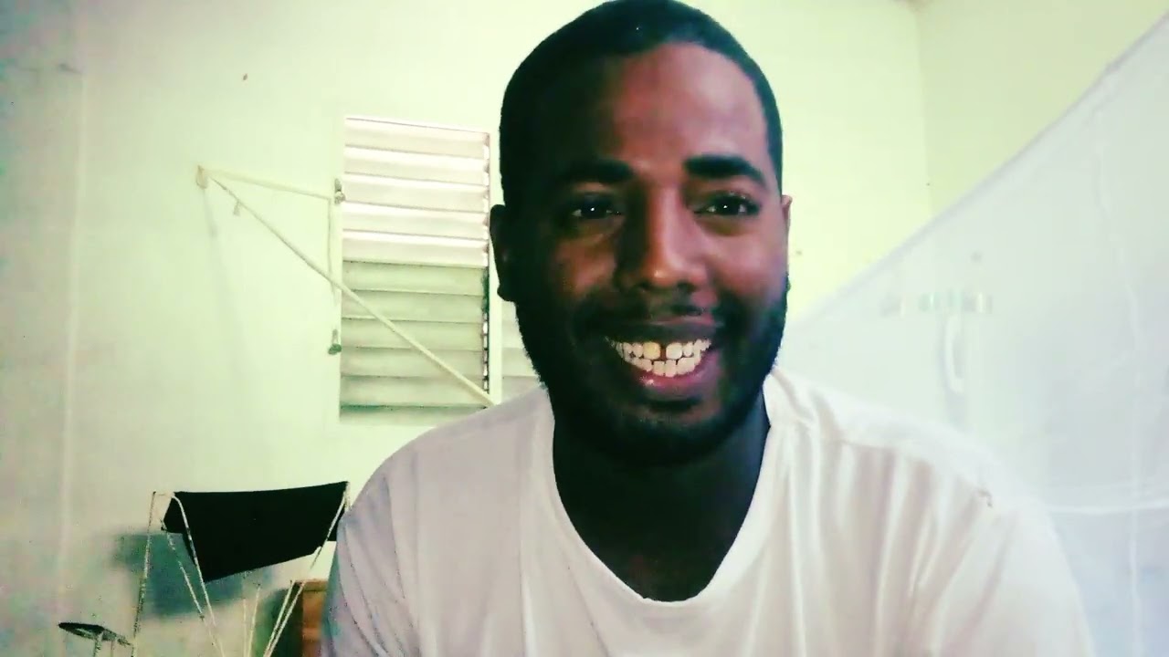 Verdades ocultas del chancletazo Cubano...parte #1