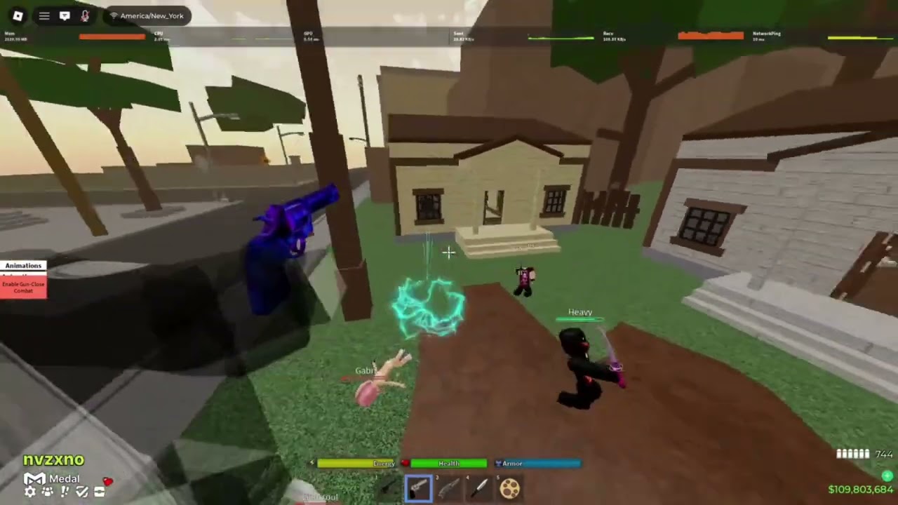 best dahood player