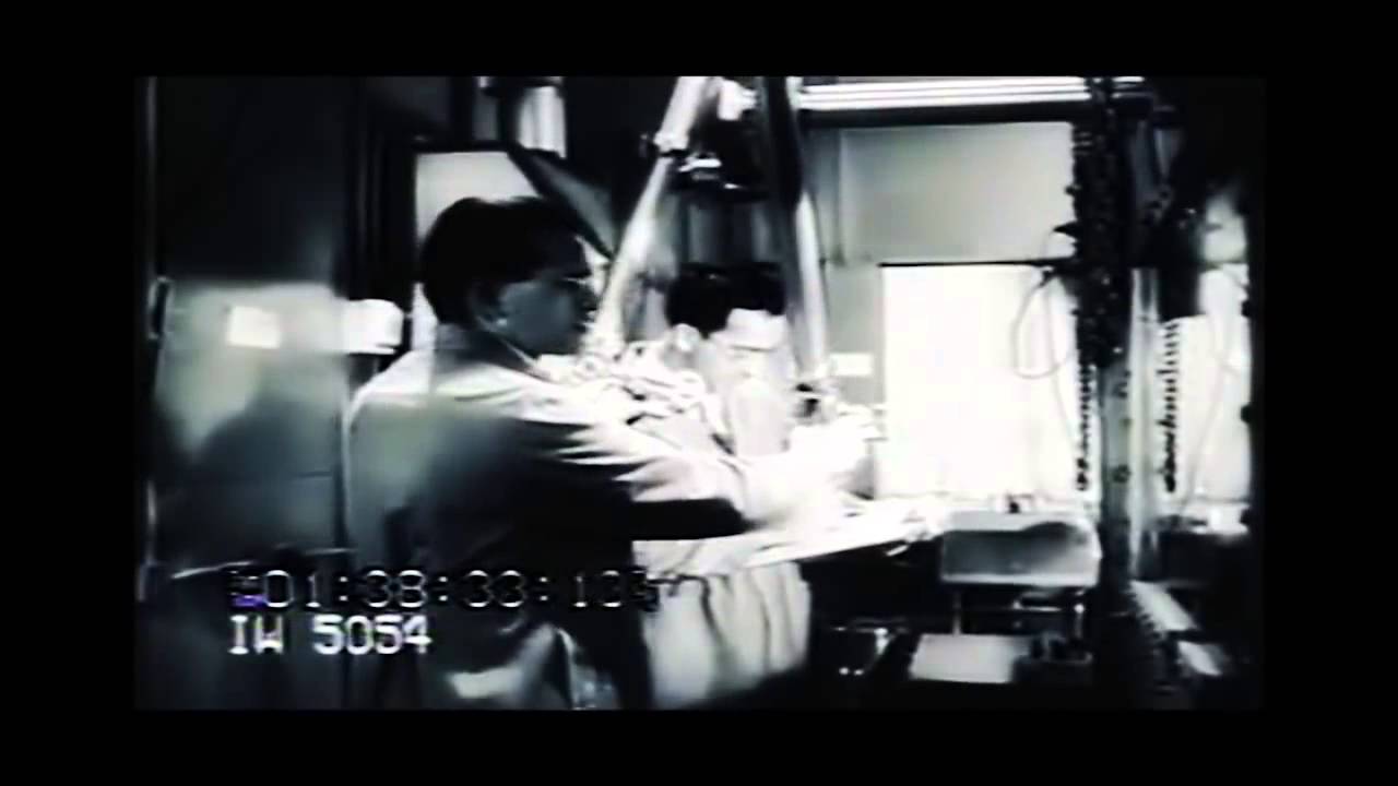 Hugo Carvalhais   particula   clean feed
