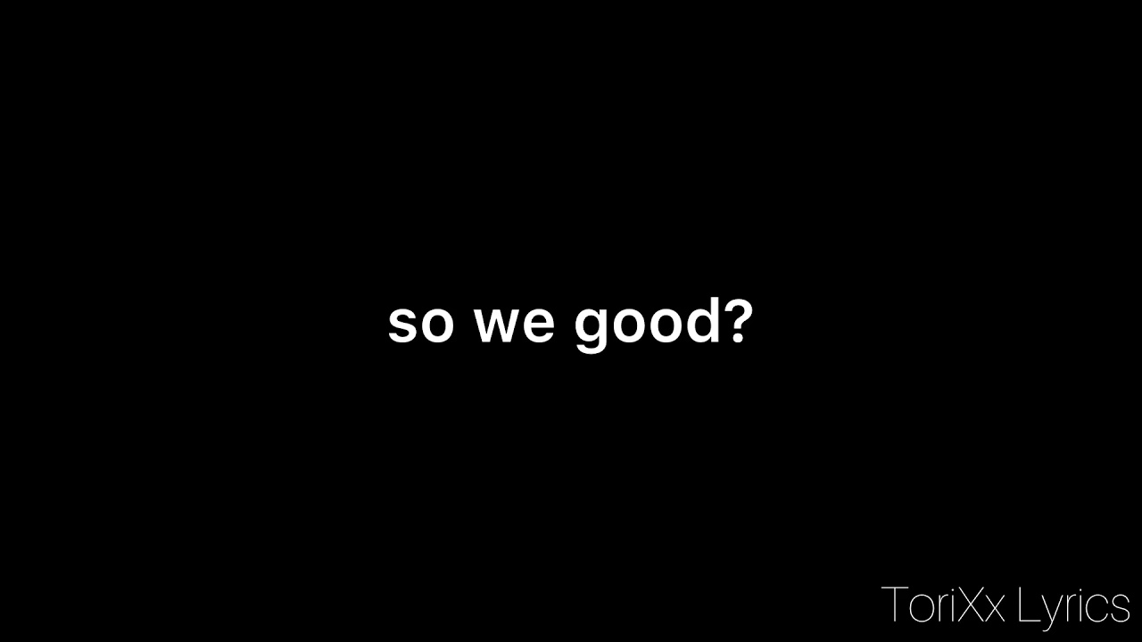 French Montana - Double G (feat. Pop Smoke) (Lyrics)