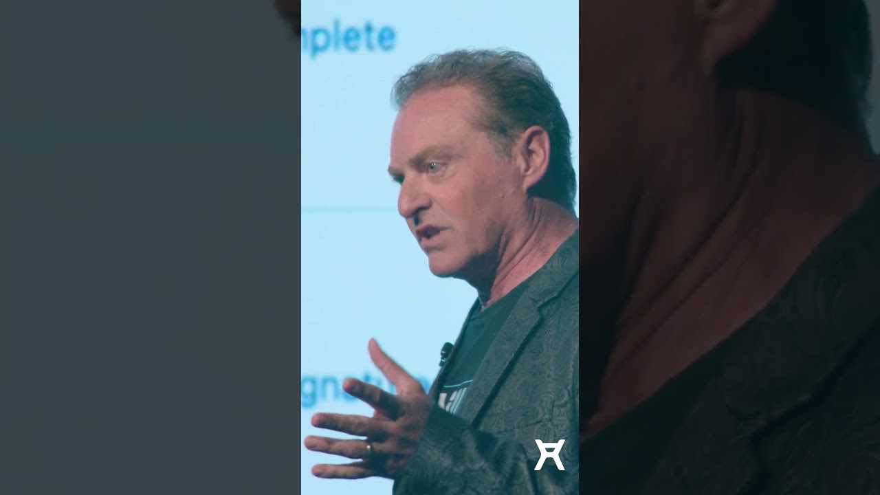 NEXPLORE 2040: Off-Grid Innovations - The Future of Rapid MVP Creation for Everyone