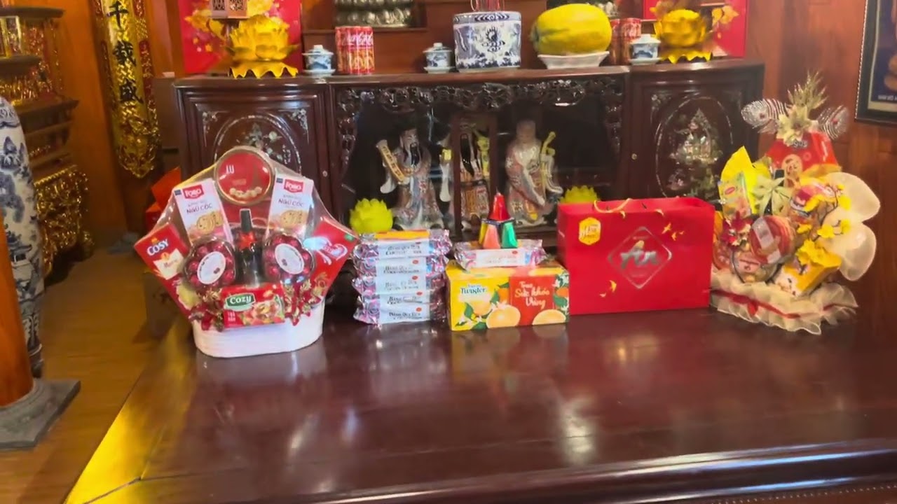 Nhà thờ đẹp tại Minh Tân Hưng yên