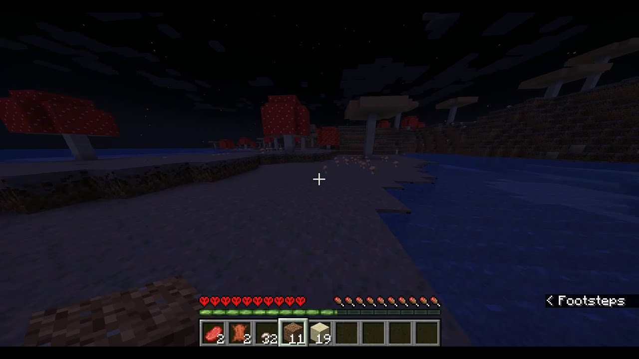 7-Year-Old Conquers Minecraft Hardcore: Watch This Insane Second Episode!