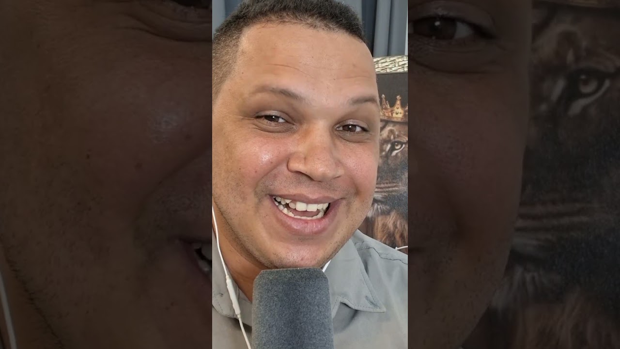 PODE COMEÇAR A SE DESPEDIR 