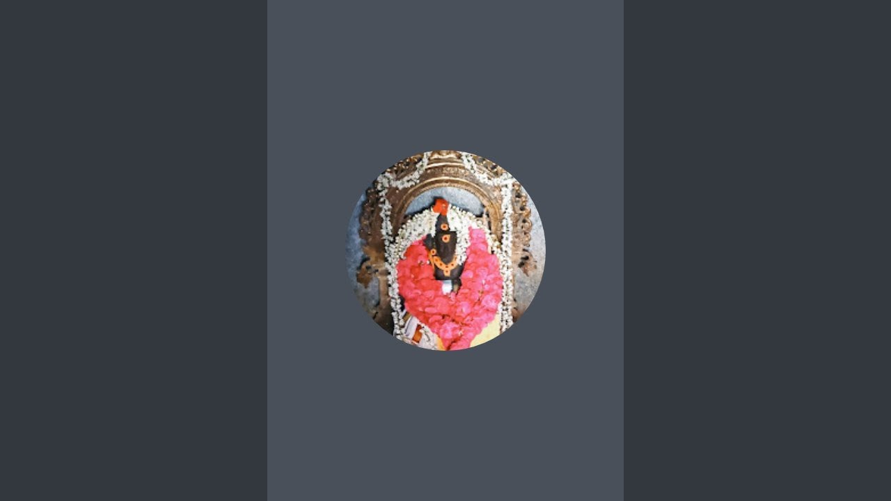 BLESSING BALA M is live ஊர் சுற்ற