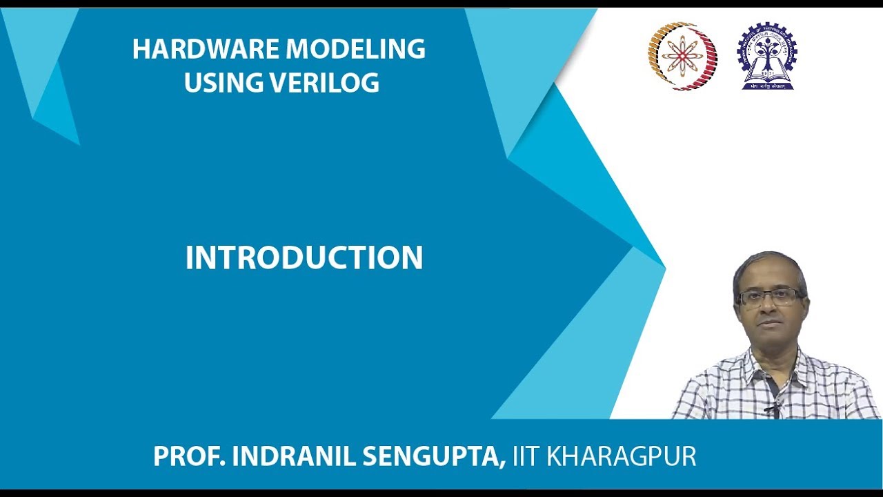 Introduction