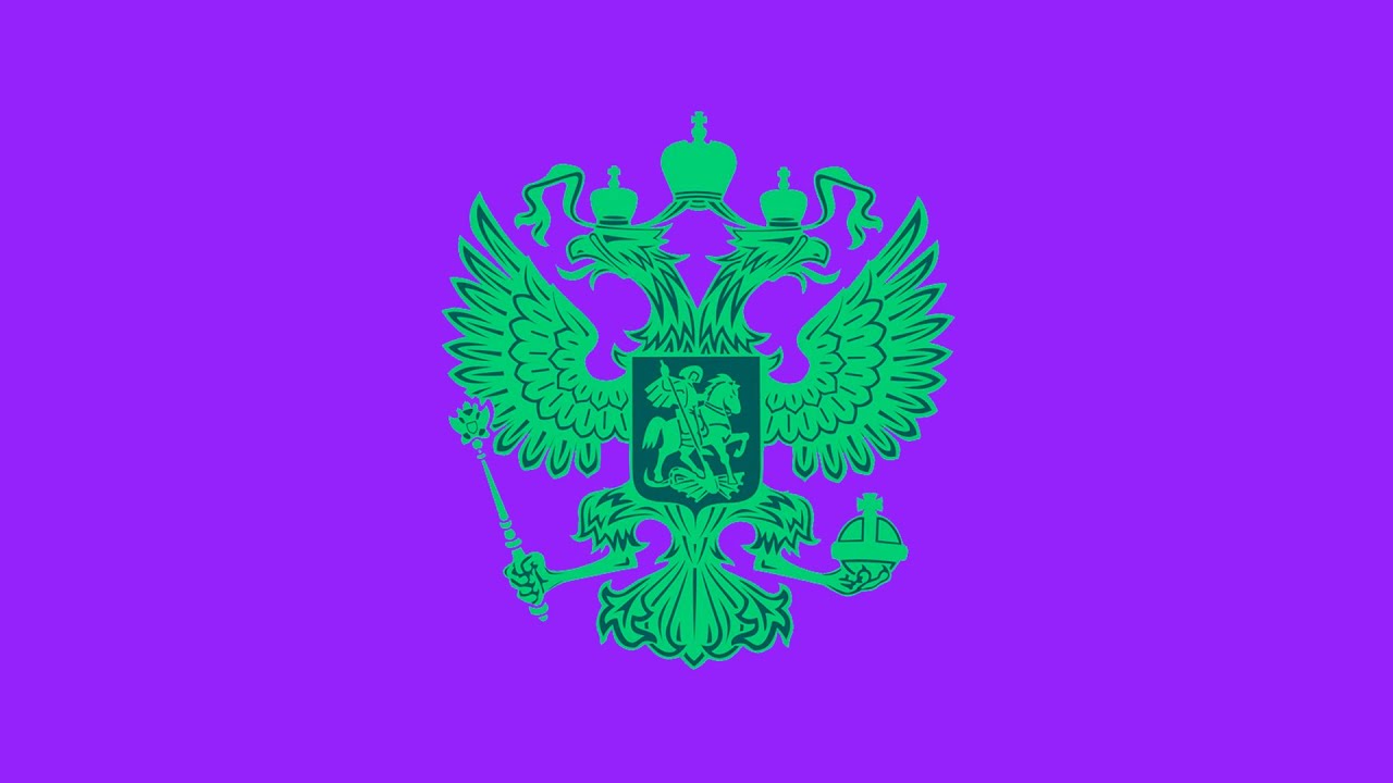 [FREE] Russian Hard Bass x Techno Type Beat 