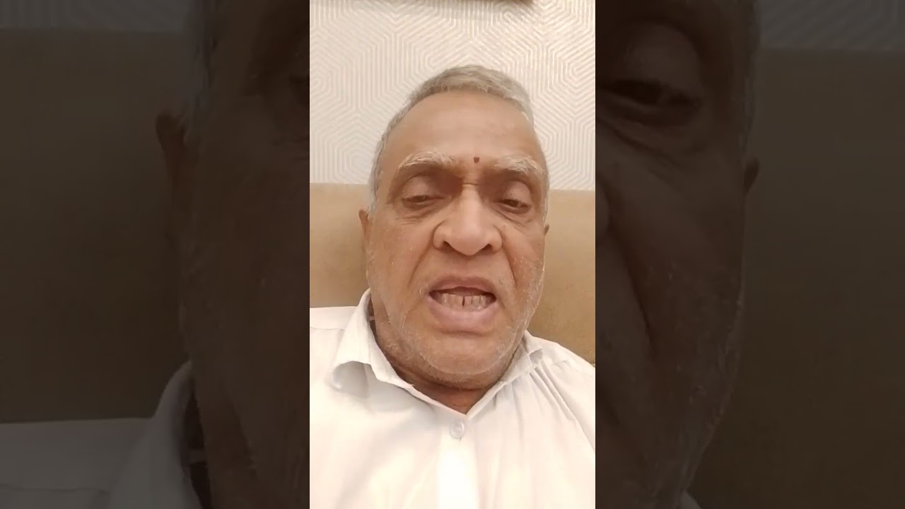(19)Suit for partition not maintainable when suit for declaration of title  pending.