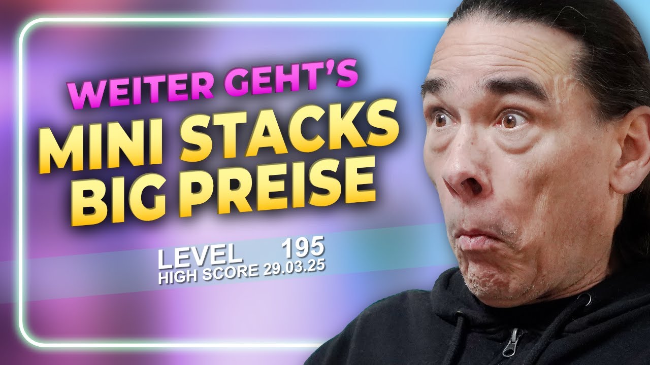 Fair Play Hamm ❤️Wieder NEO GEO Spiele und schöne OVPs 😍 Retro Games & More
