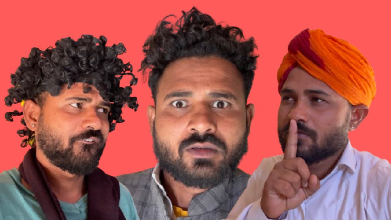 अनमोल बात || FOUJI MANVEER