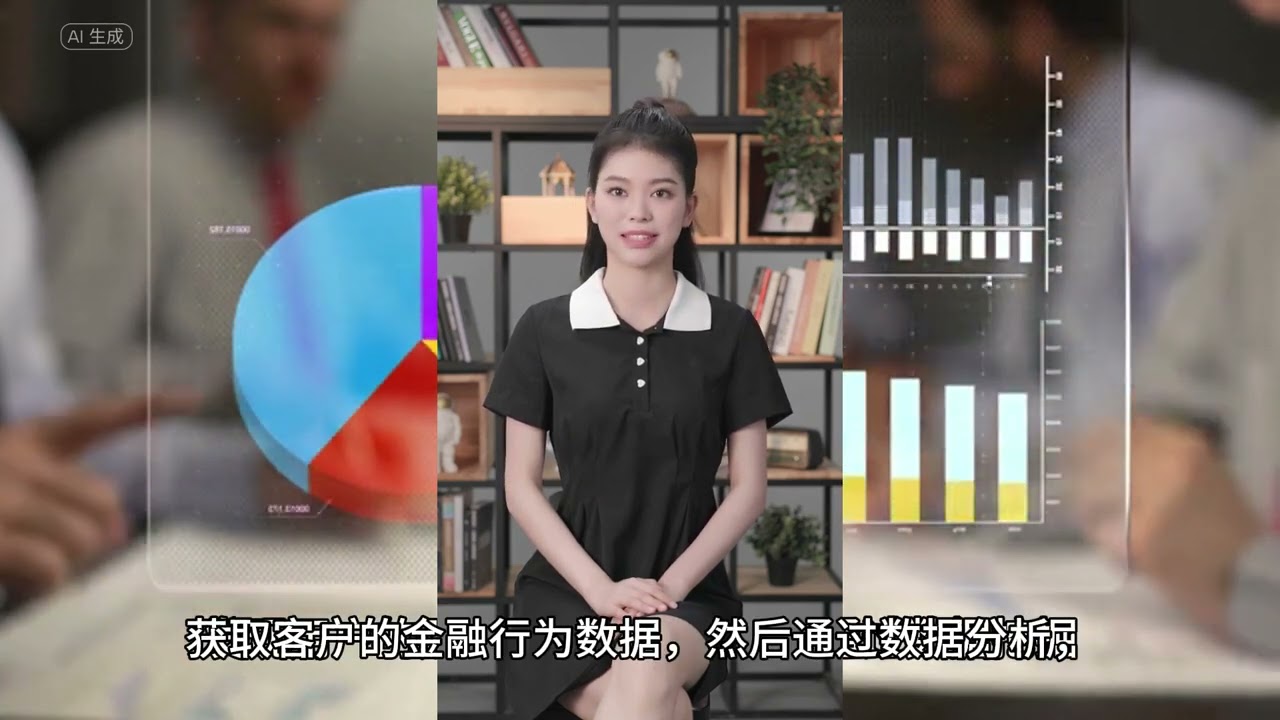 数据抓取、数据采集、数据爬取、数据分析与数据挖掘