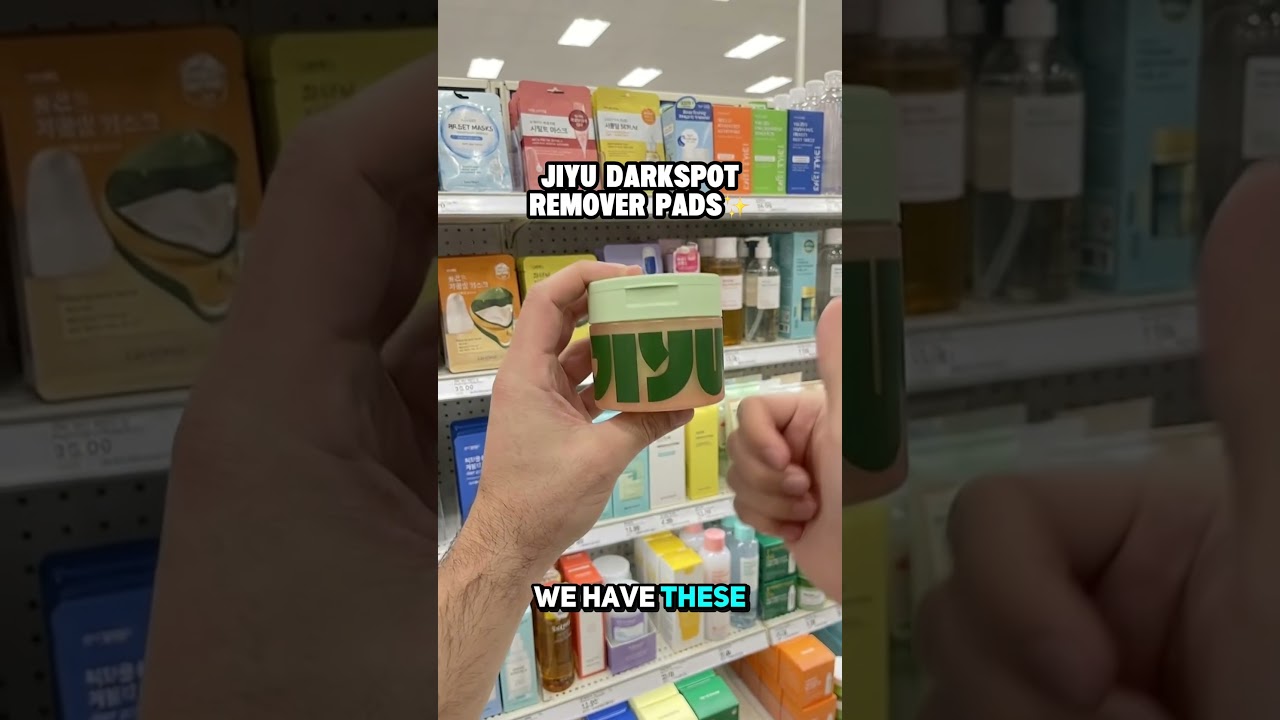 НЕ ИГНОРИРУЙТЕ мешки под глазами❌ ИСПРАВЬТЕ их ✅✨