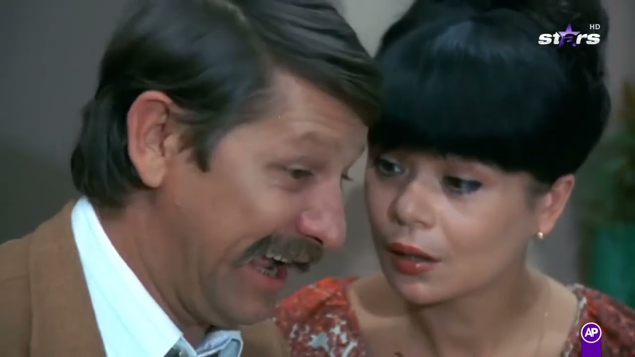 Grăbește-te &icirc;ncet ( film rom&acirc;nesc 1981 )