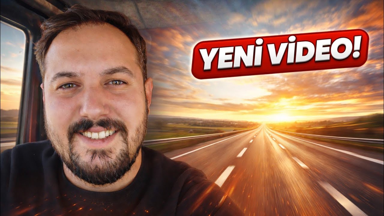 PES ETMEK YOK MÜCADELEYE DEVAM EDİCEZ 