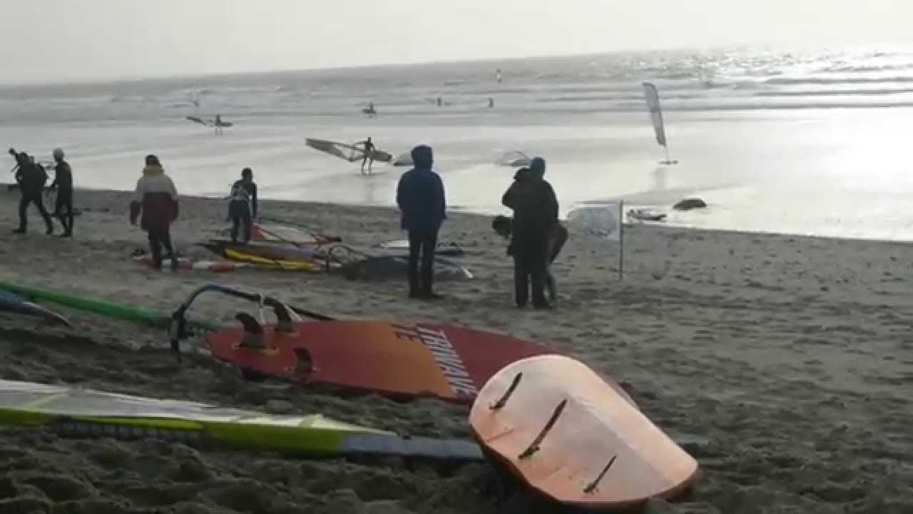 WINDSURF / LITTLE SEA WAVE CLASSIC / CG PRODUCT