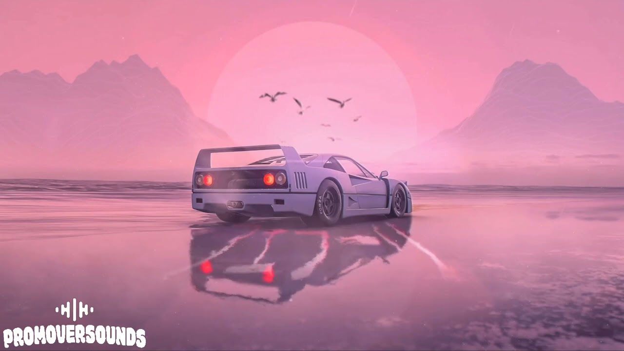 Dangerous - Iann Dior(Unreleased)