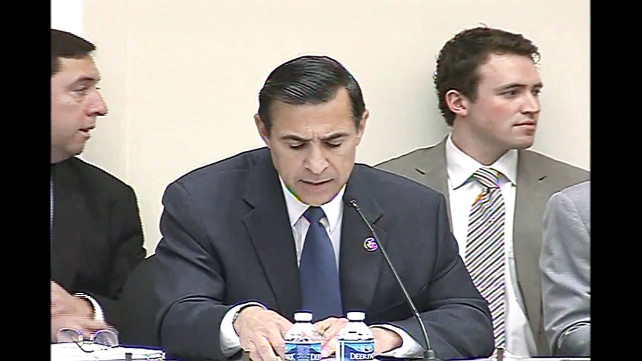 Full Committee - Part 2