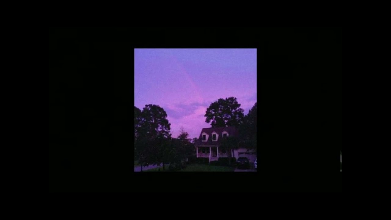 [FREE FOR PROFIT] Joji x Sad Acoustic Ukulele No Drums Type Beat - 
