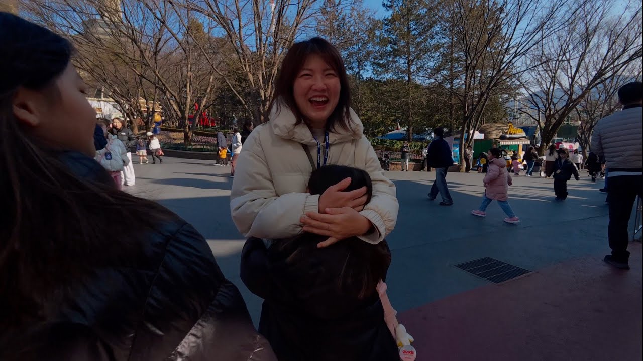 26.02.18 김우주 알라딘 120cm 통과한 날