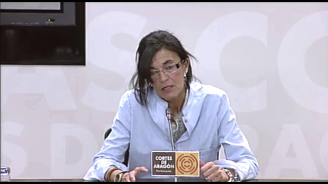 El PP censura el 